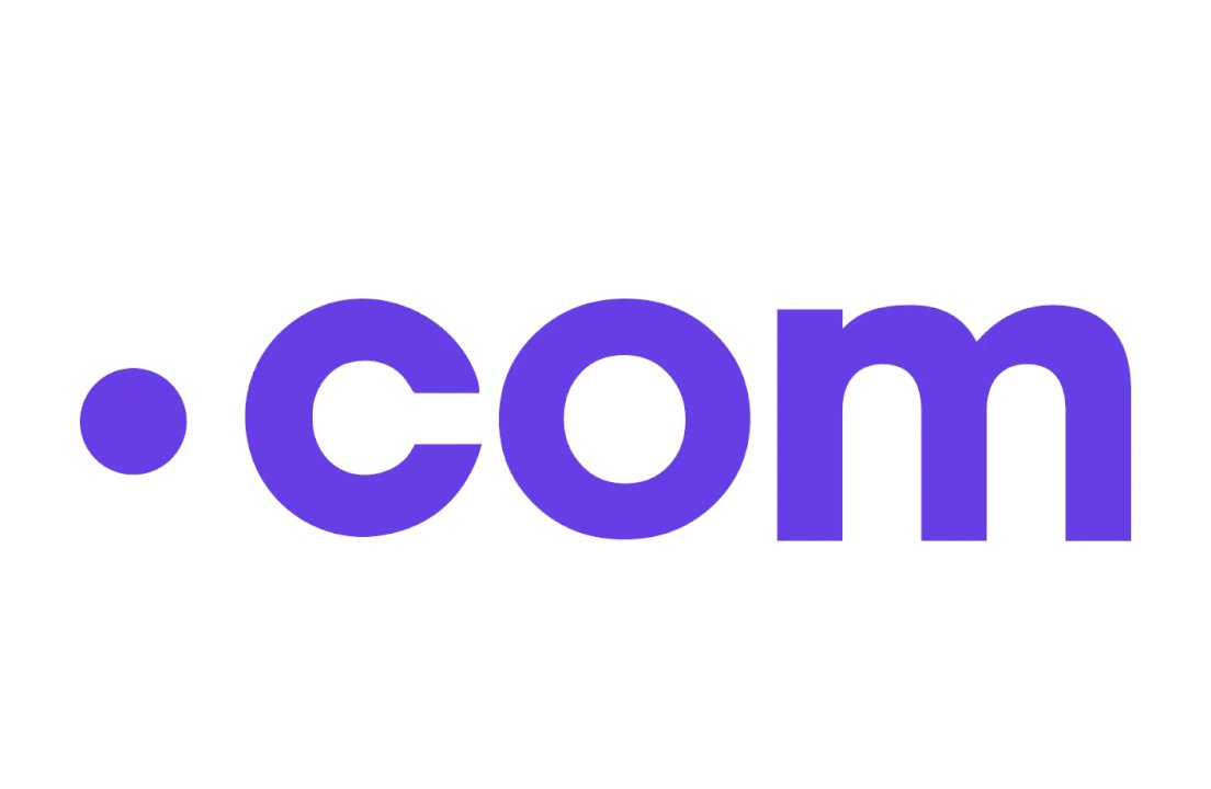 NameWhiz's tweet image. Acquired AuditMode•com

#audit #audits #tax #taxes #names #domains #naming #domaining #domainer