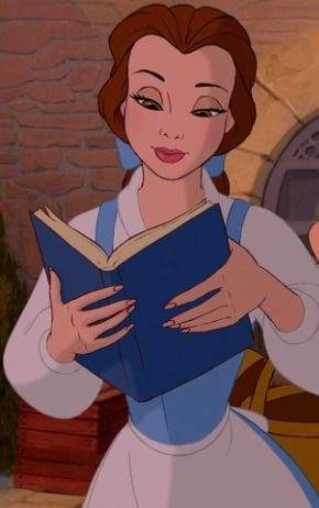 🍋La Belle Dame Sans Merci🍋 tweet media