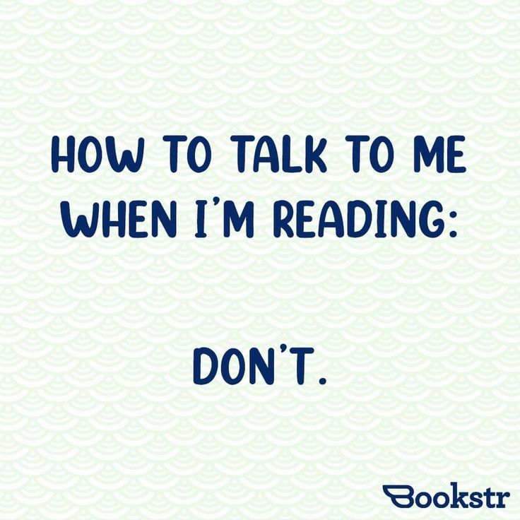 Honestly, unless it’s about my current read, I'd rather not talk!🤷 🤫 😉 [🎨 Graphic by Kaci Witter] #readinghabits #booklover #readersunite #relatablequote