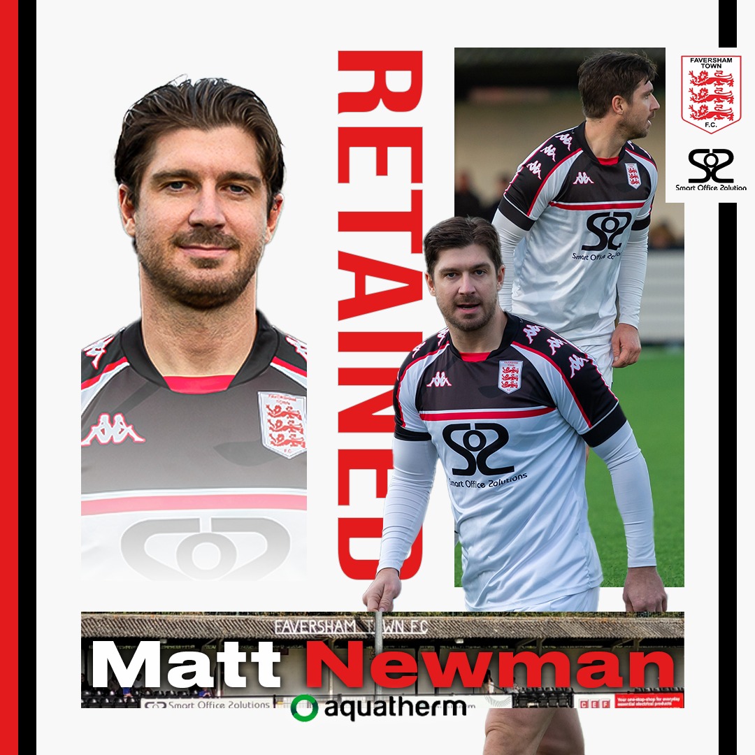 New season Newman staying..

@M_Newman10 Will also be part of the lilywhites squad for the 24/25 season. Enjoy your day today and cant wait to see you back in the 🦁🦁🦁

#UpTheLilywhites