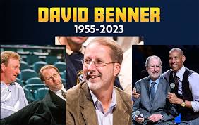 Thinking about our guys the late David Benner and Dennis D'Agostino this morning, both lost last year, and how much fun they would be having with the #knicksPacers game 7 Sunday. #nbaplayoffs @NBAPR