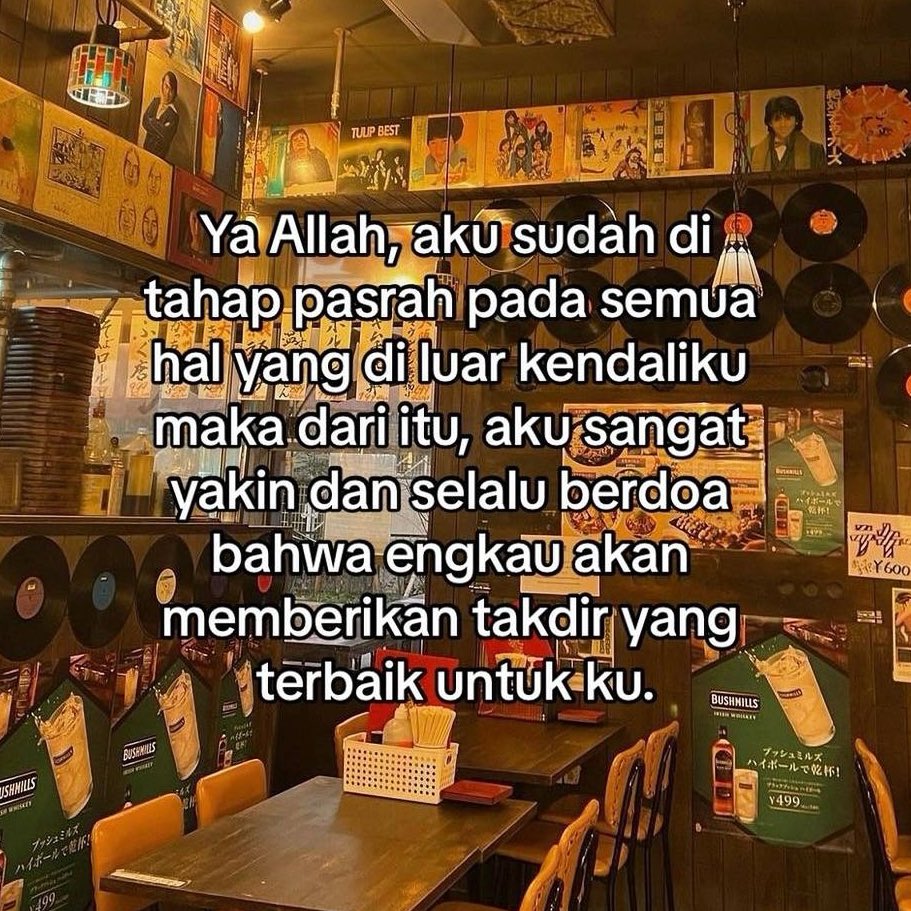 icannn___'s tweet photo. https://t.co/2L1deBjXoY