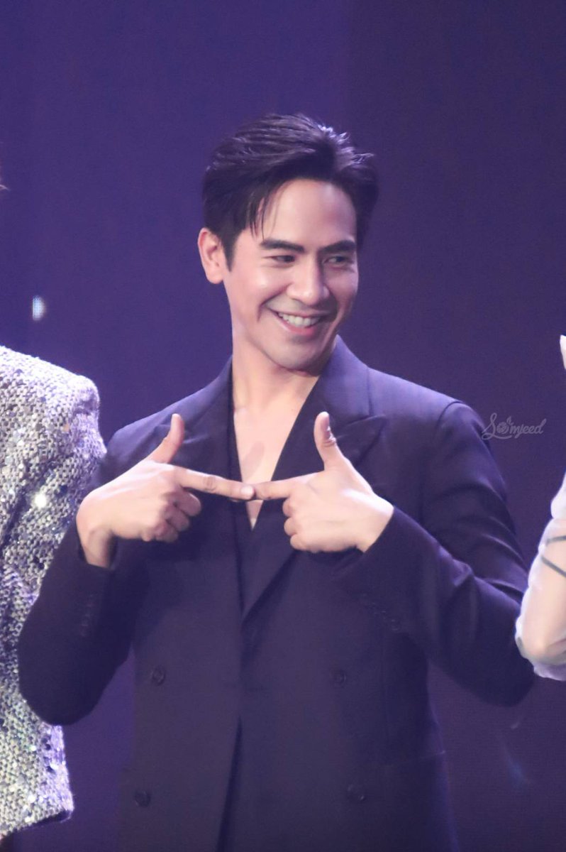 MOMPPLLL3's tweet photo. น่ารักเกินไปแล้วนะ 

#BECMusicxPOPE
#BECmusicshowcase #BECmusic #popezaap https://t.co/tI6pBqKe4n