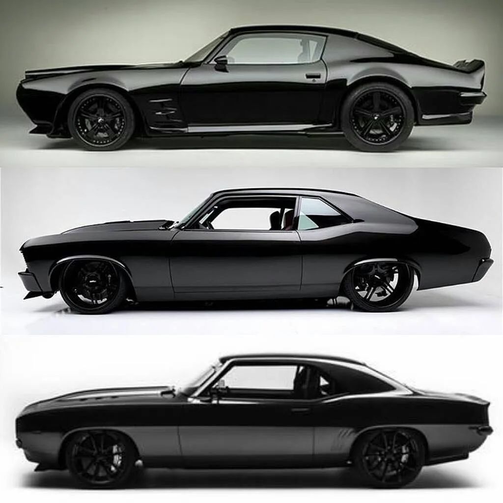 Top , Middle or Bottom ?