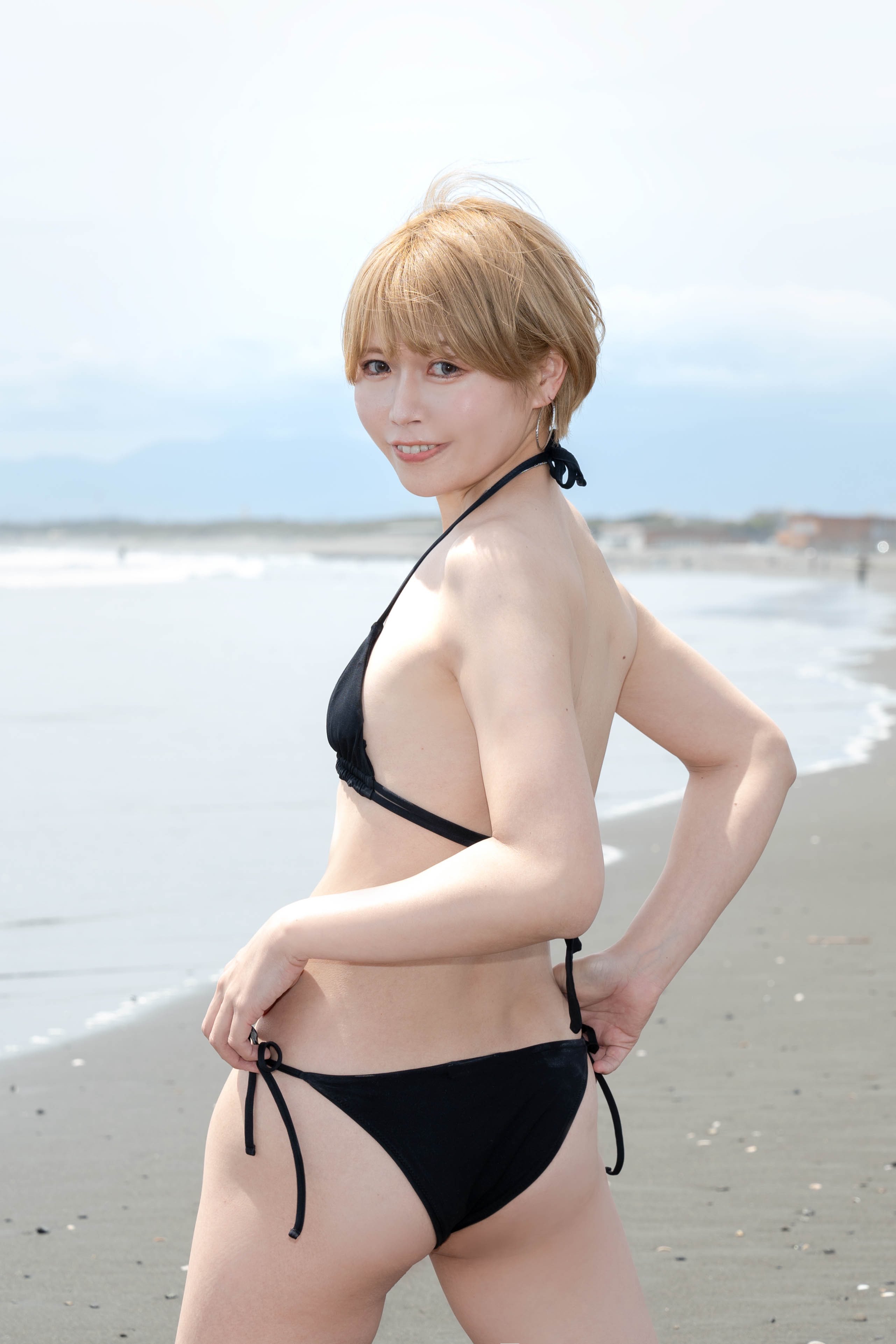 kaguyaex 