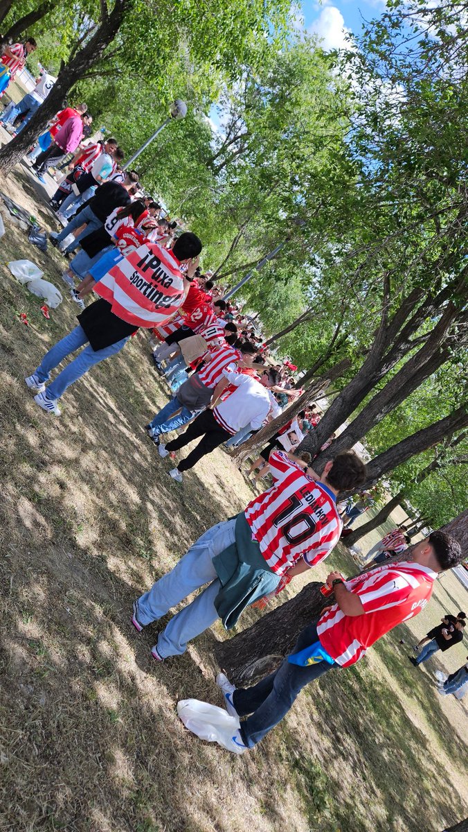 🔴⚪️