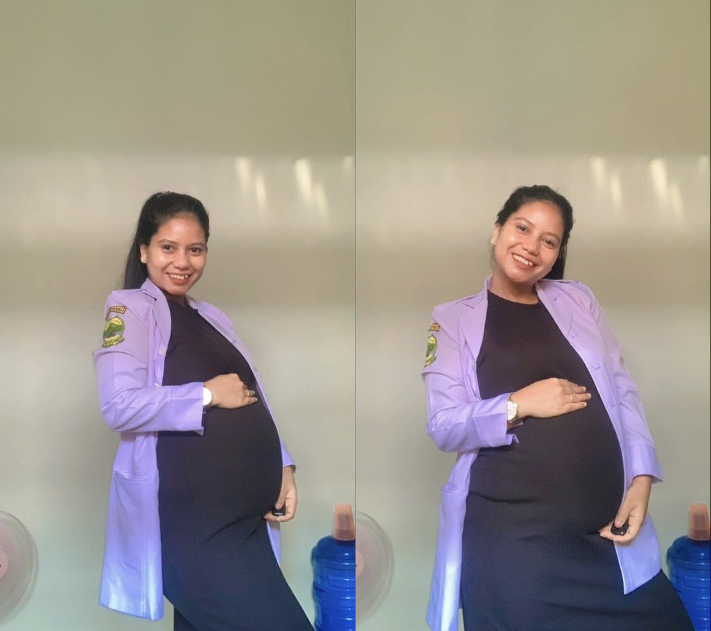 Sonya tweet media