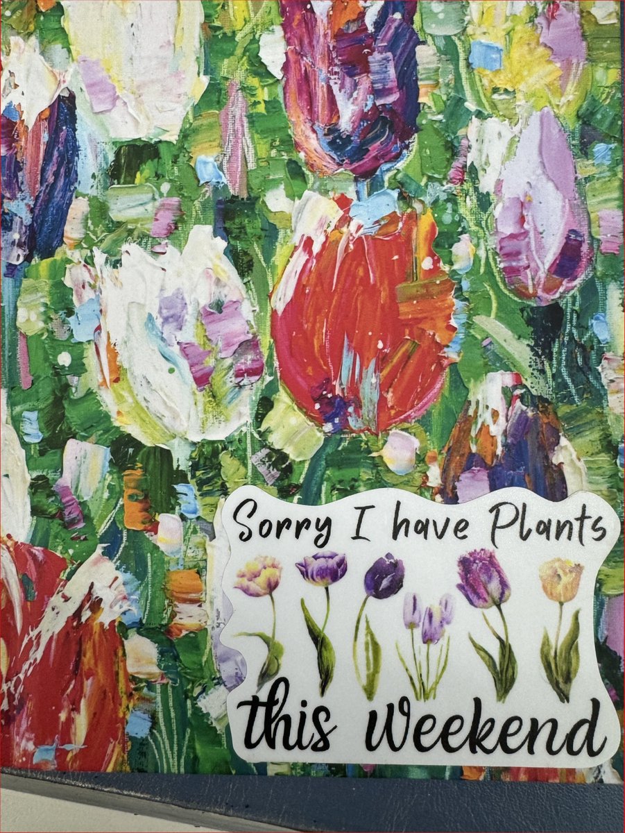 SarantosMelogia's tweet image. Sorry I can’t do anything this weekend

#WeekendPlans #NoTime #BusyWeekend #MaybeNextTime #WeekendVibes #CatchYouLater #Priorities #TooBusy #WeekendOff #SelfCareSaturday #SundayRest #NextWeekend #OnHold #Unavailable #NoWeekendFun #PersonalTime #TakingABreak