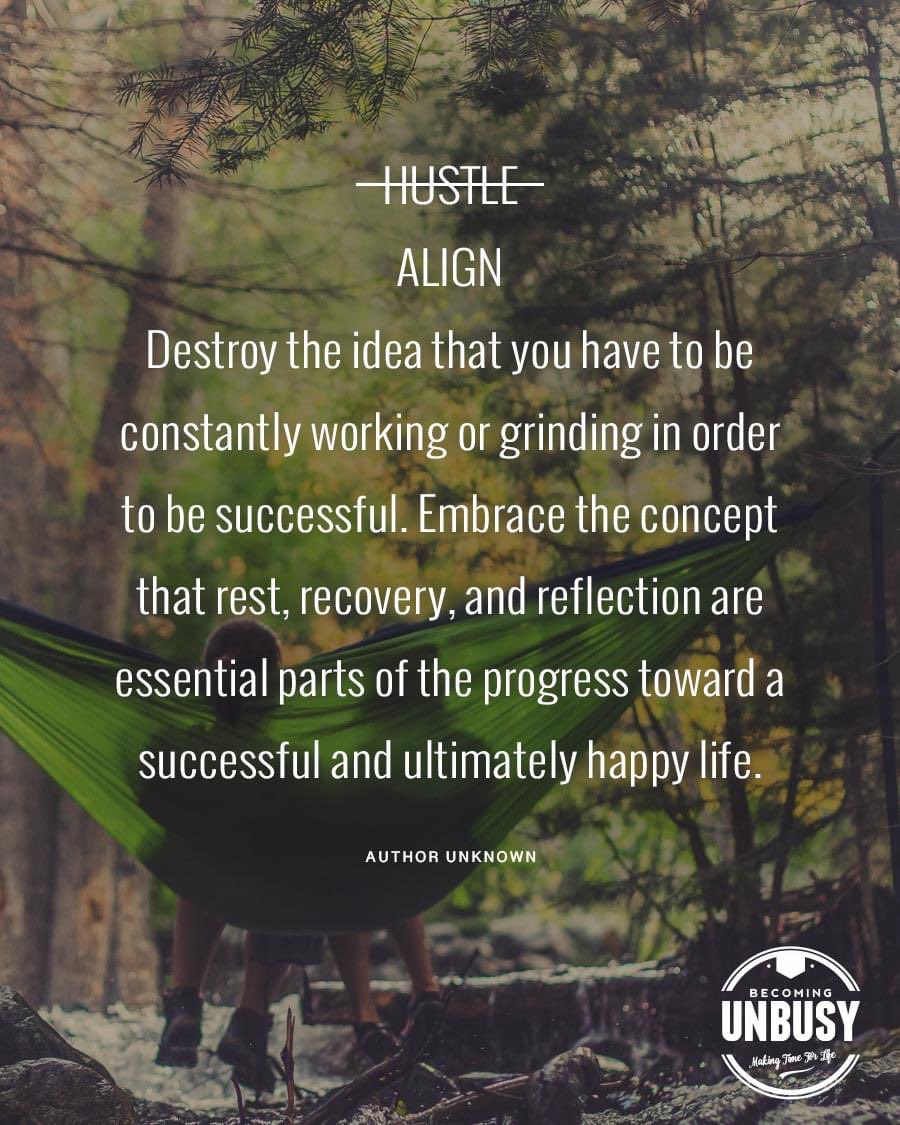 I had an evening commitment yesterday after what has been an extremely busy year. I keep pushing, hustling & powering through to get to a finish line that continues to move. Yesterday my body said NO, STOP, REST, ALIGN. This work is heavy so don’t forget to rest & choose you.