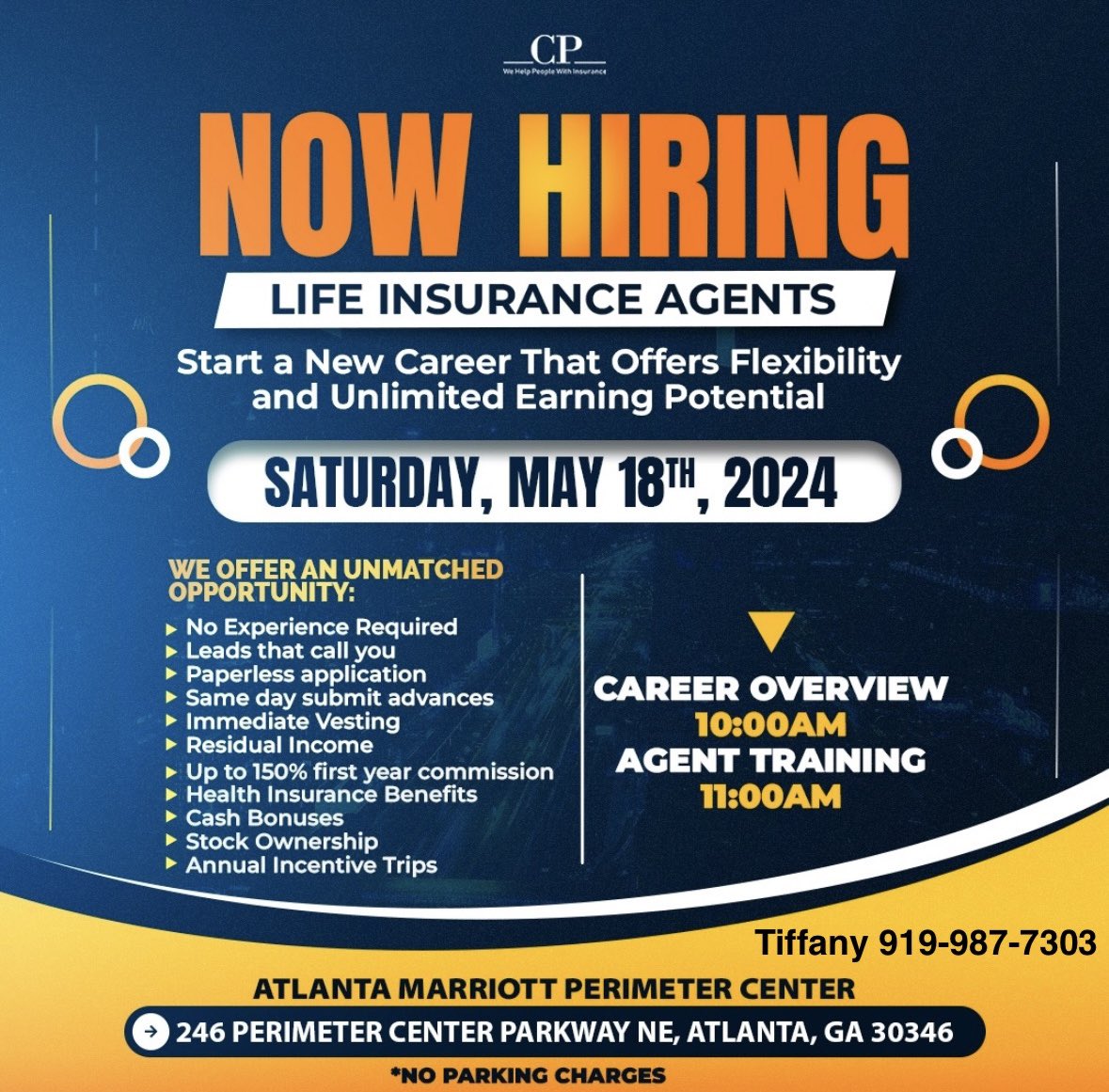 rolemodelagent's tweet image. 