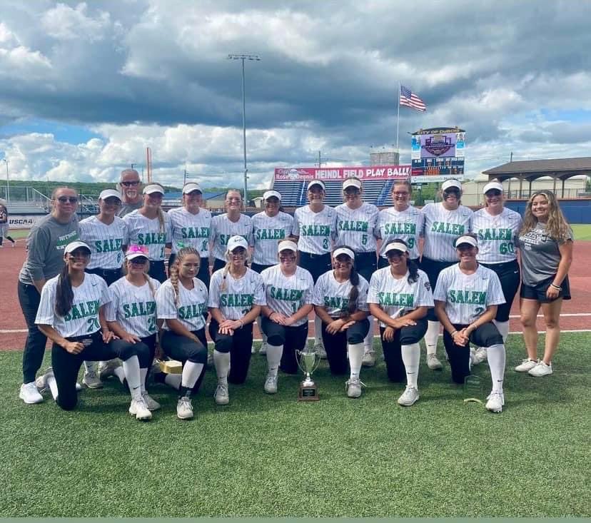 Steve Potts tweet media