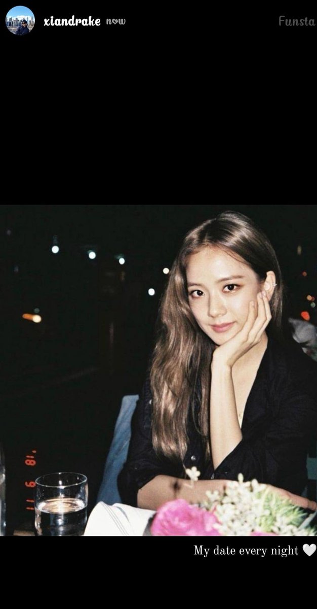 choopachups_'s tweet photo. (157) https://t.co/8CnwnJXj09