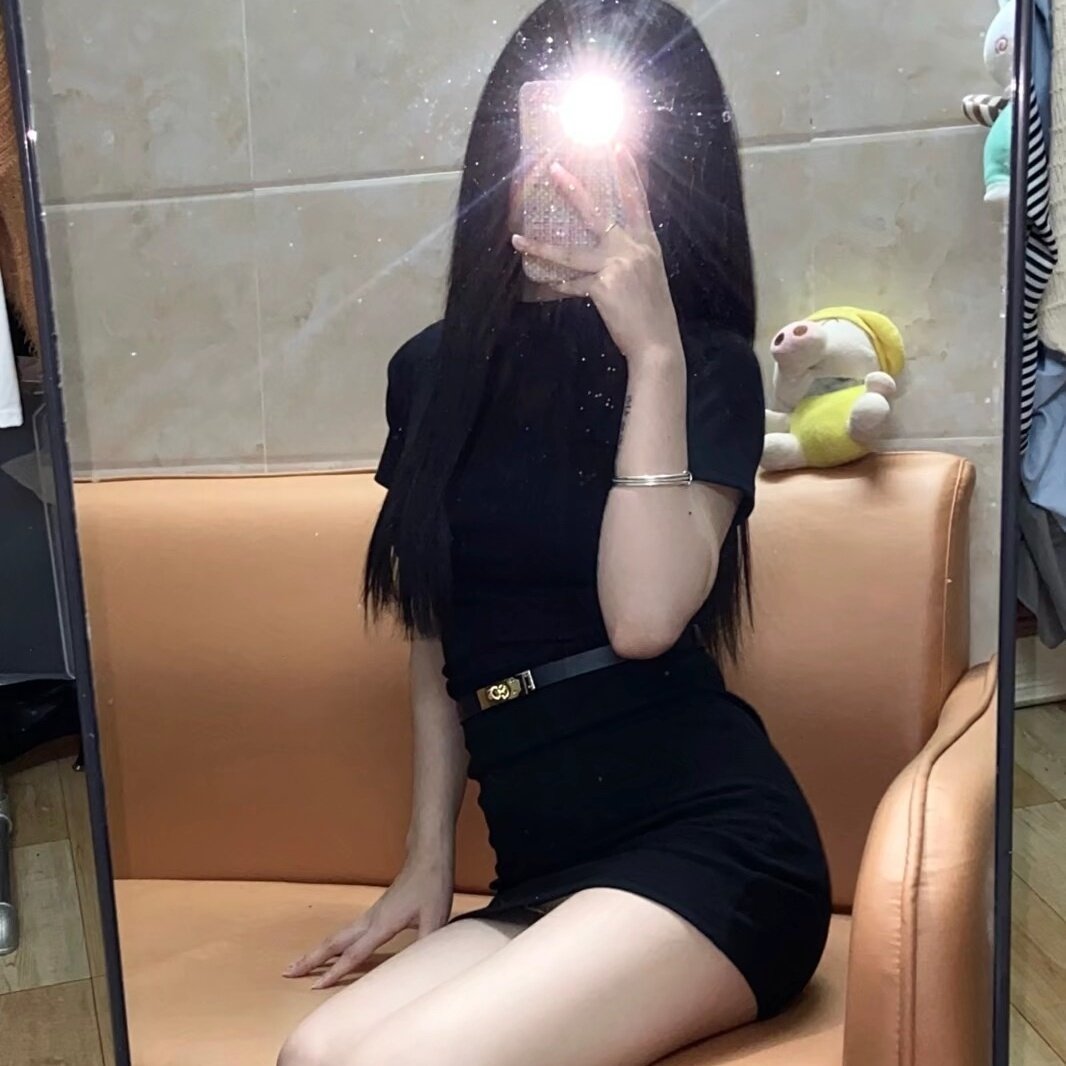 LorrettaTo59537's tweet photo. 进一寸便有进一寸的欢喜 💕💕

牛奶不甜，有点儿腥，喝着还卡喉💋
#芜湖 https://t.co/McSL8jY5Ae