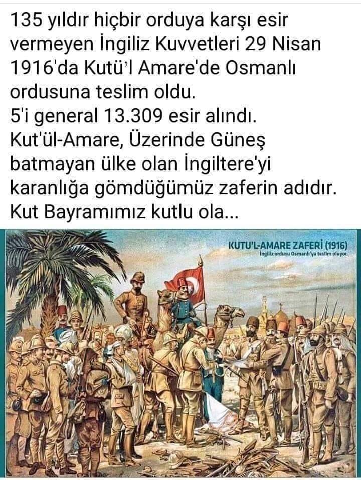 ayhan akdoğan (@dis_timu) on Twitter photo 2024-05-18 12:07:09