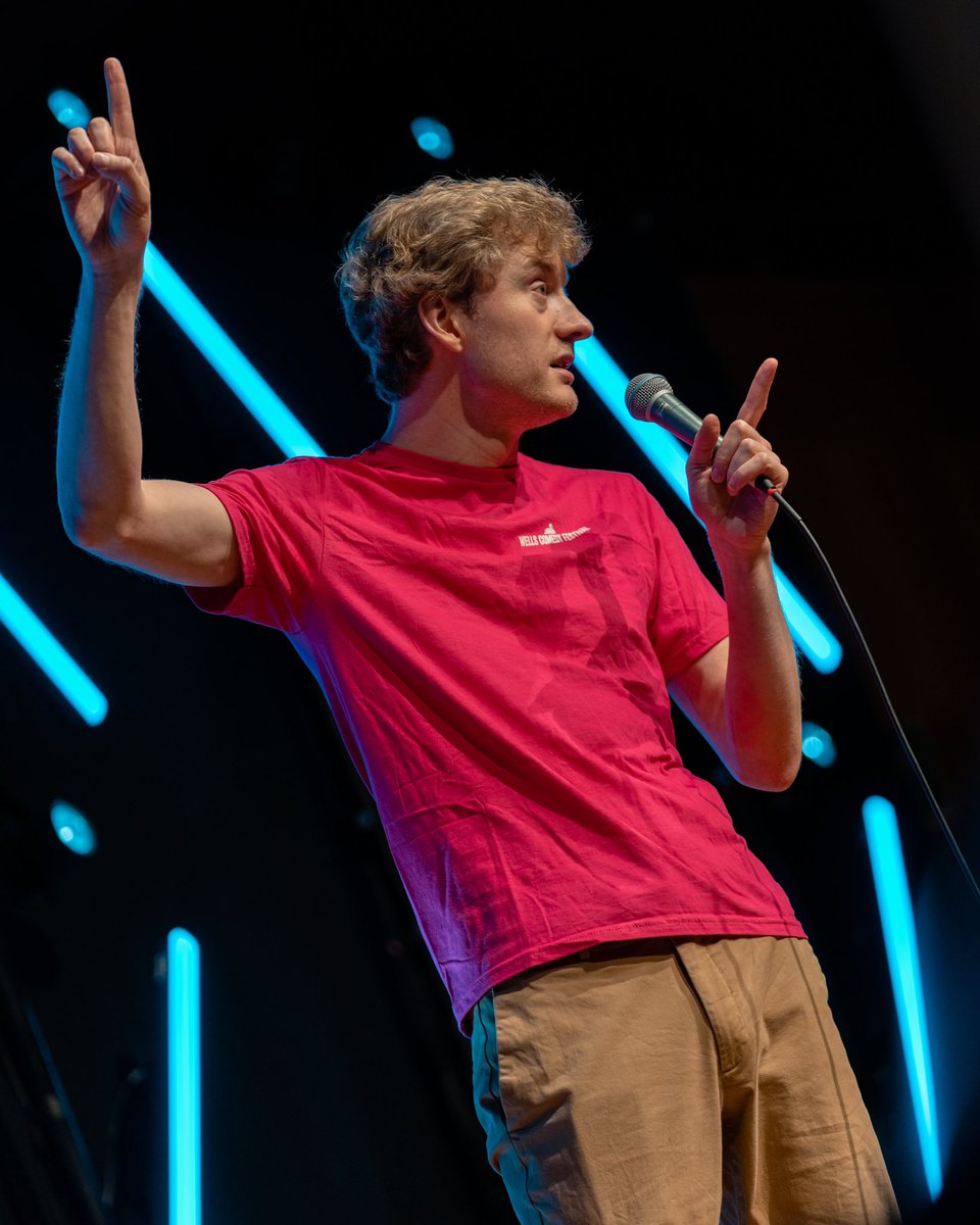 1 week to go

📸 by <a href="/pushgilbey/">paul gilbey</a>