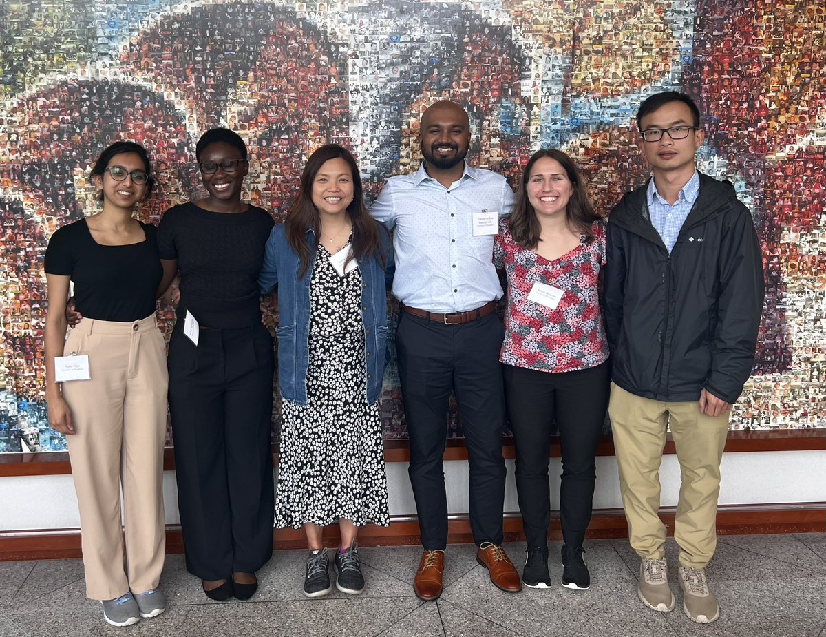 Martha Susiarjo tweet media