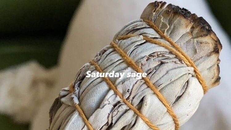 metangeI222's tweet image. Saturday