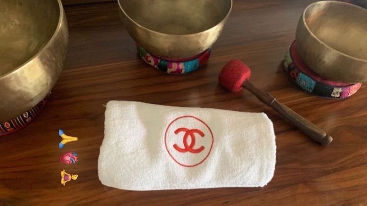 metangeI222's tweet image. Saturday