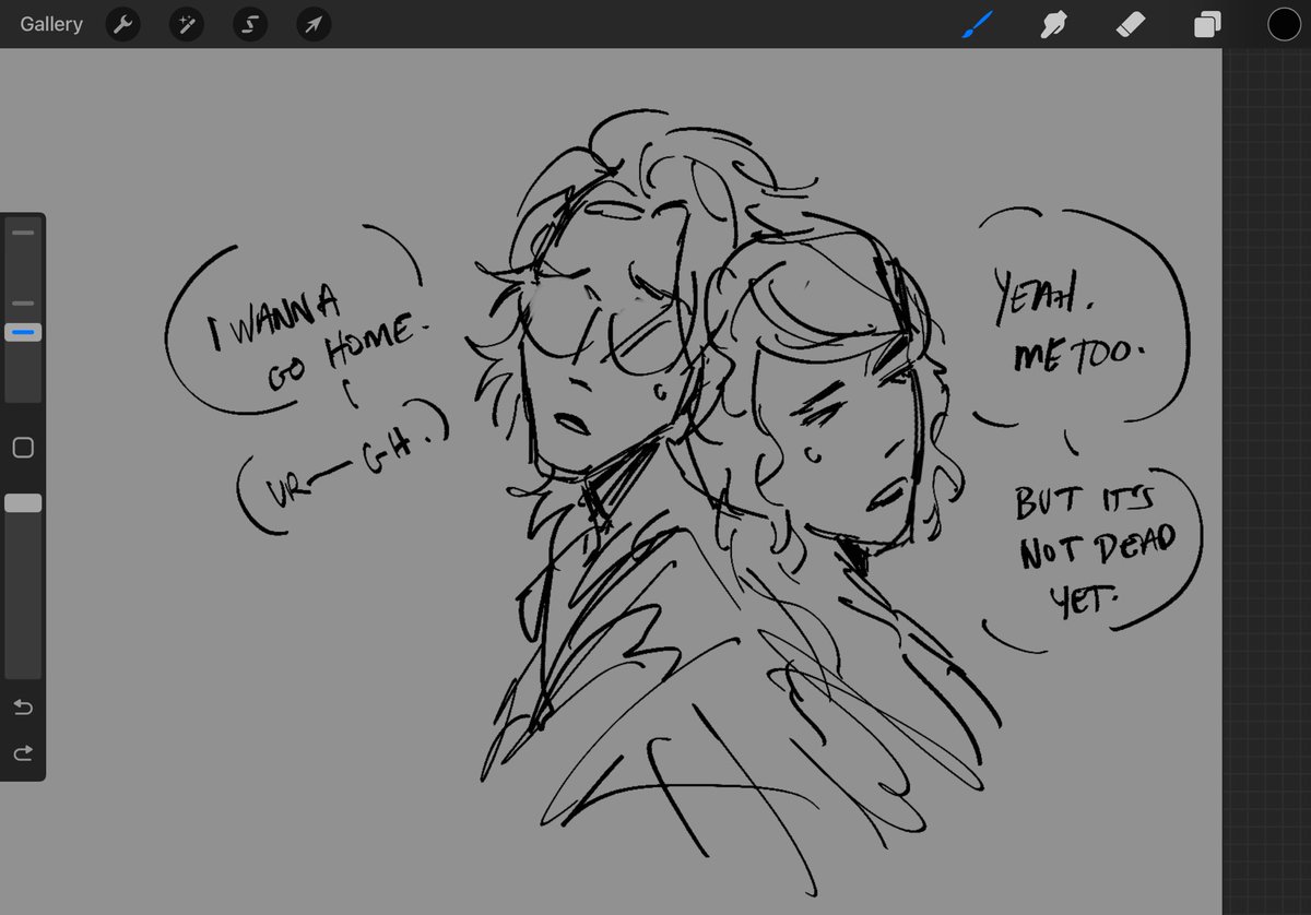 robotsIovedeath's tweet image. robins robins robins #transistor