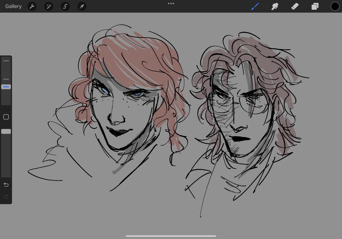 robotsIovedeath's tweet image. robins robins robins #transistor