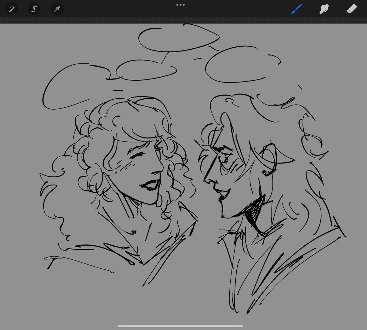 robotsIovedeath's tweet image. robins robins robins #transistor