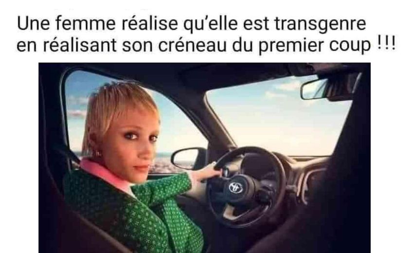 EFFARANT hein ?? 😜😜😜⏬🤣🤣🤣