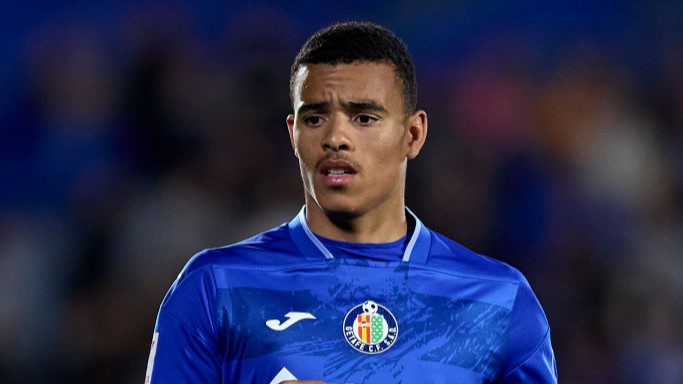 Simon Stone tweet media