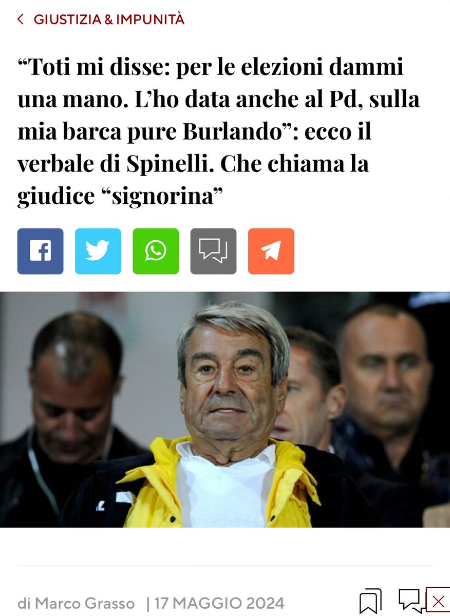muenzenberg's tweet image. Londra, dunque, #procede alla #liquidazione. Ed ecco che in tutta #Italia escono all’improvviso i nomi del #PCI trotzkista suo: “‘o governatore”, e i #compagni nei “consigli regionali” di tutta Italia. “Che succede, #capo? Ci hanno mollato?”/7