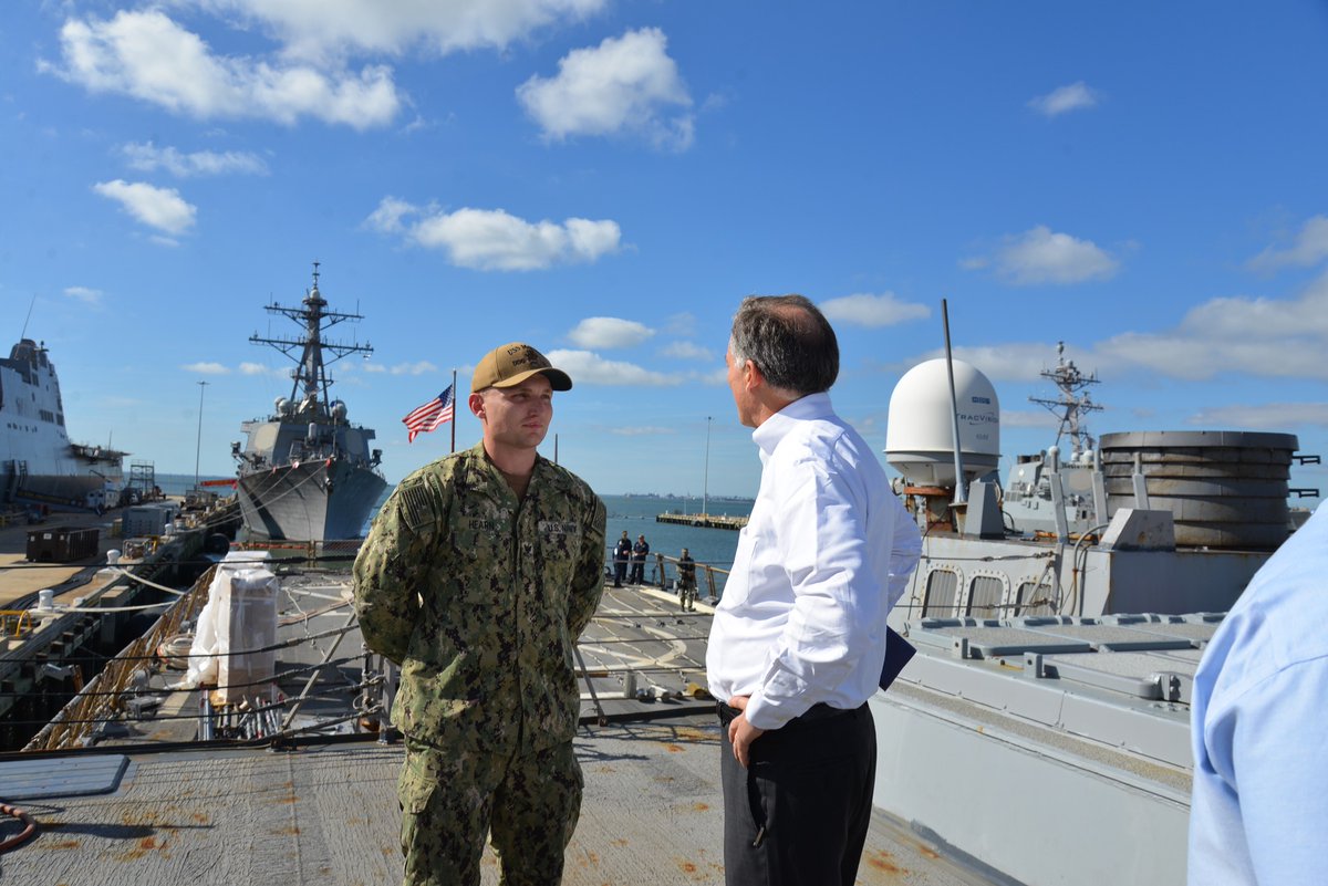 On #ArmedForcesDay, we celebrate the courageous men and women who serve our country. I thank all our brave service members for their selfless sacrifice and dedication to protecting our freedom!