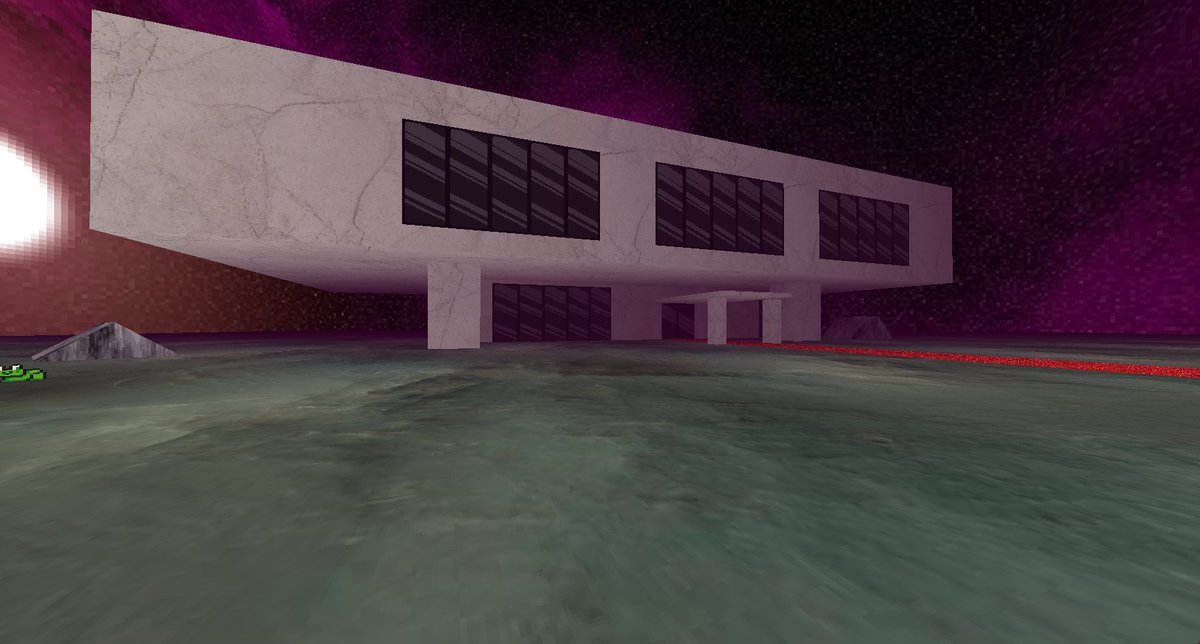 DreamingSarah tweet media