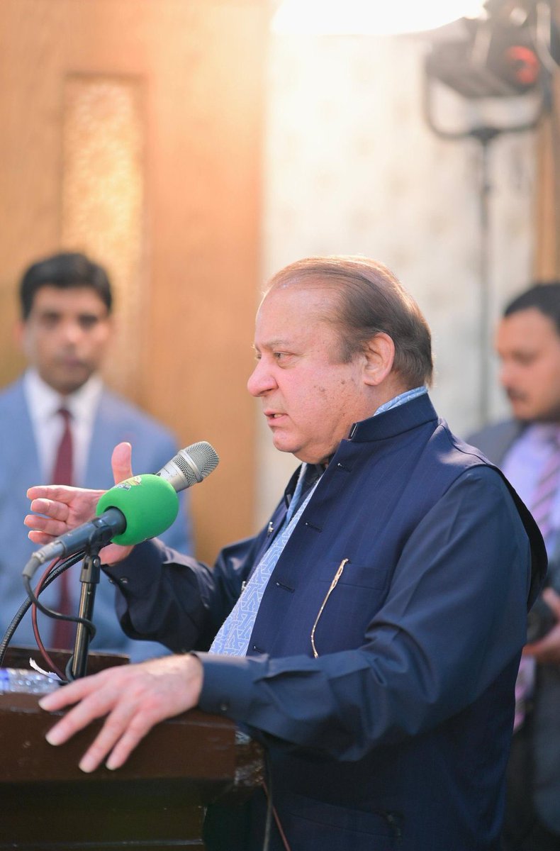 Maryam Sarkar tweet media