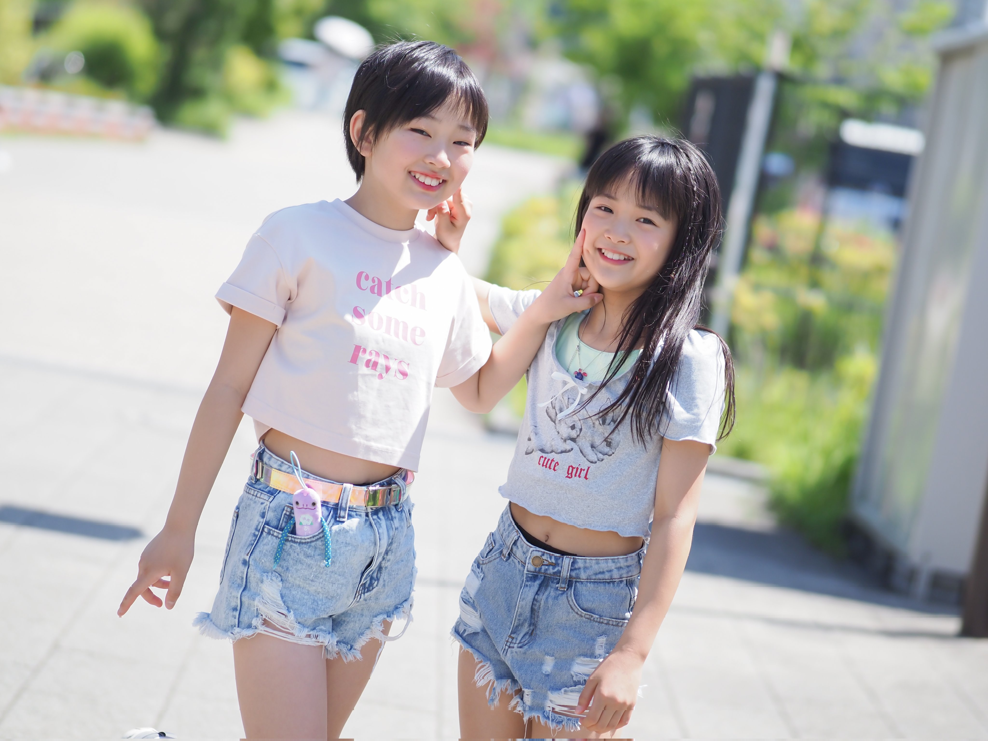 たっじー on X: 