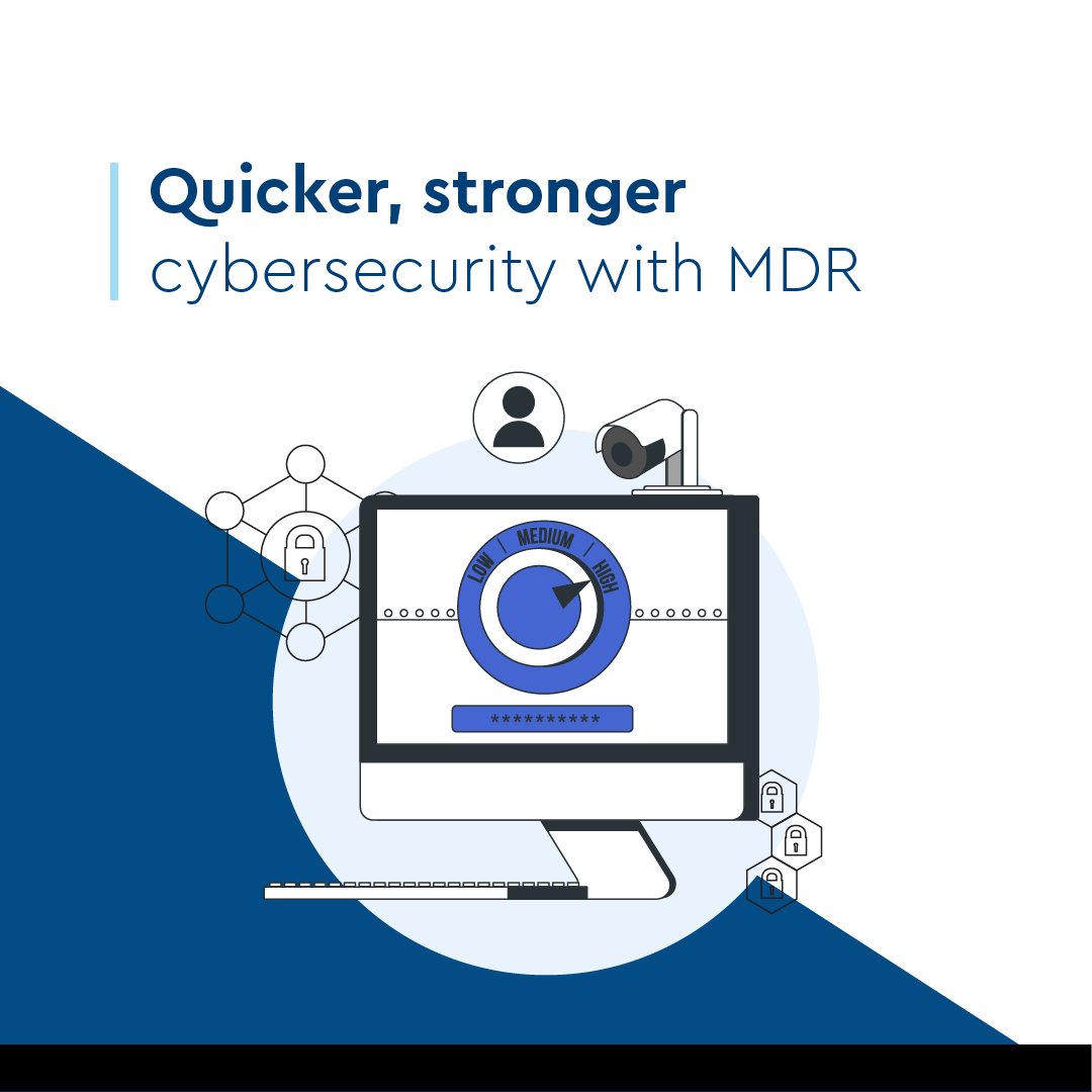 Meantide Associates, LLC tweet media