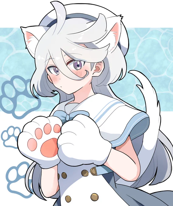  #水星の魔女 