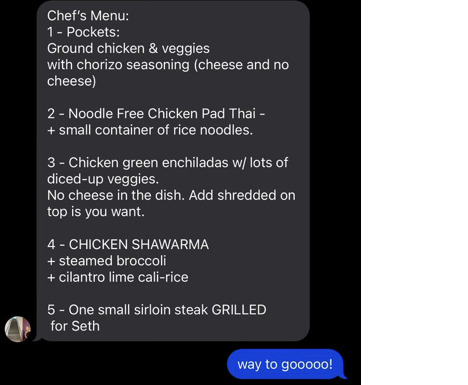 Michael Girdley tweet media