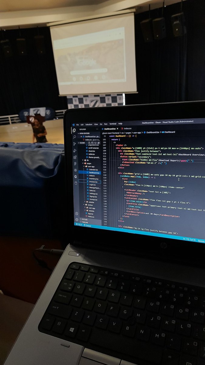 justallan__'s tweet image. #PowerHacks #1milliondevs4africa