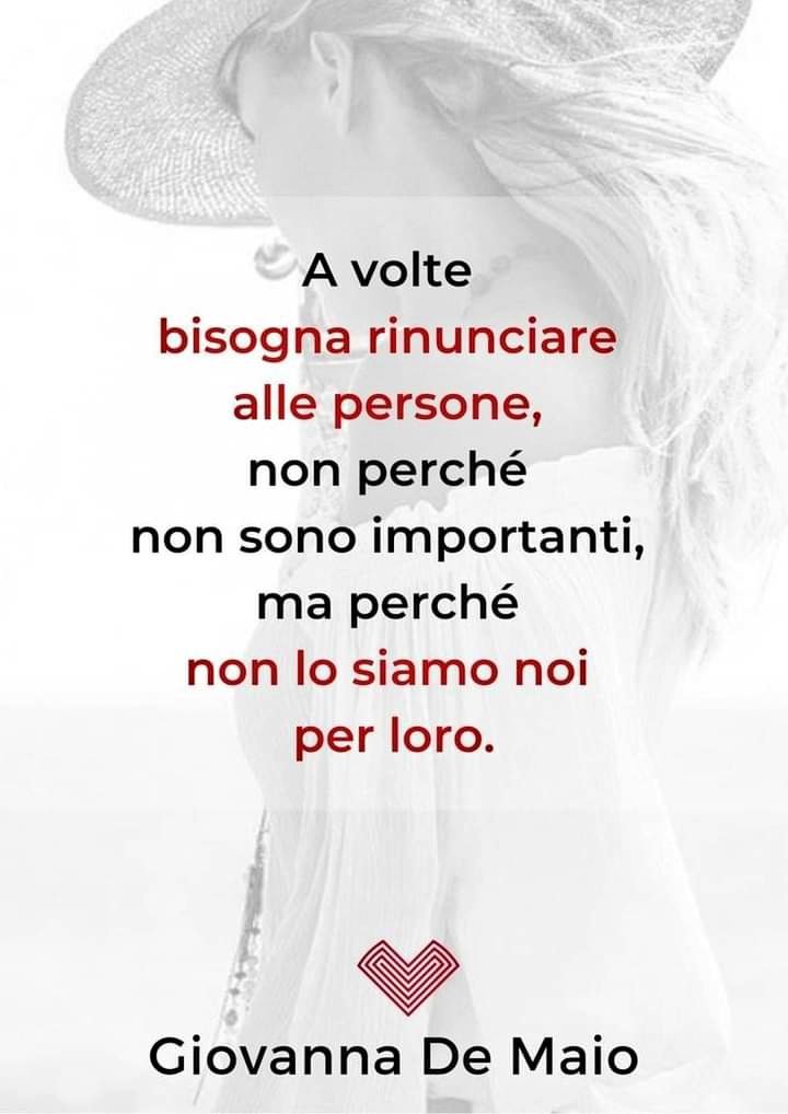 #VentagliDiParole