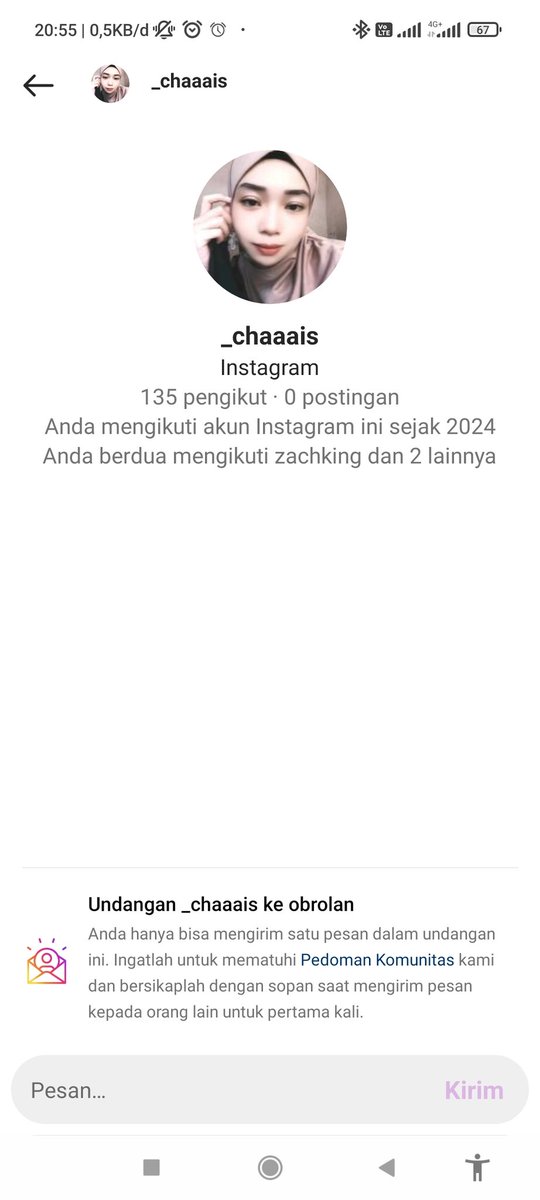 pointofpion's tweet photo. SCAM alert! 

Udh selektif bgt cari wts tiket, sampe akhirnya ketemu satu akun @albaaymm. Percaya karena semua akun atas nama dia sendiri. Namanya Aisyah Dwi Putria, yang tau info org ini boleh chat ya. Bantu retweet juga biar ga ada korban lainnya 🙏

#BabymonsterJakarta https://t.co/GHt6a3GVIC