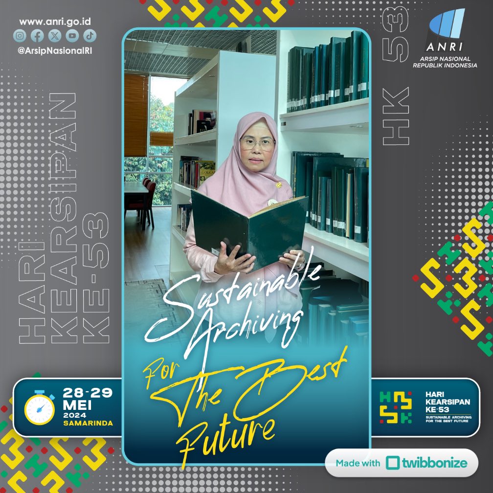 desi atma putri tweet media