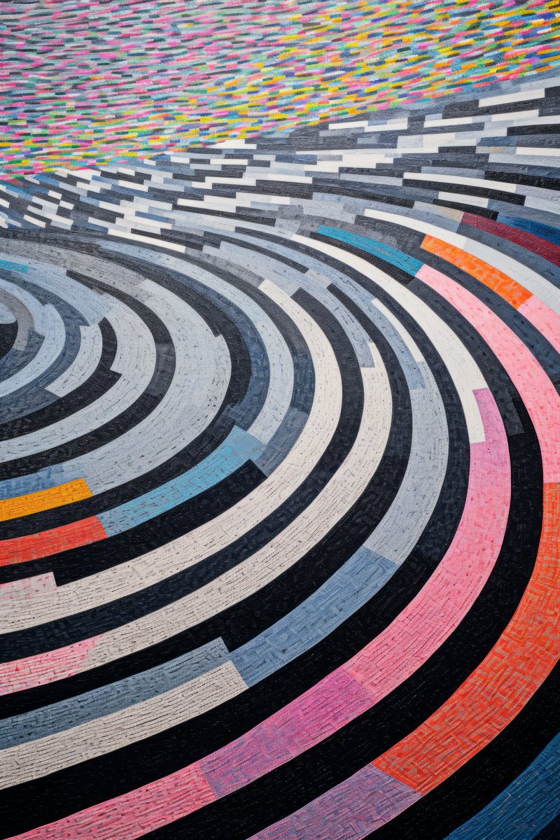 Pop Punk tweet media