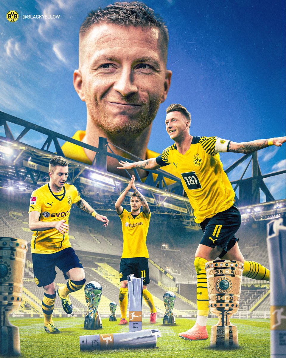 BlackYellow's tweet photo. The last dance 🥹 https://t.co/VcrqH9on79