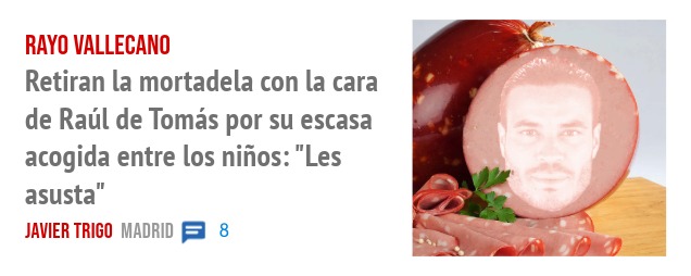 Marca Scroll (@marcascroll) on Twitter photo 