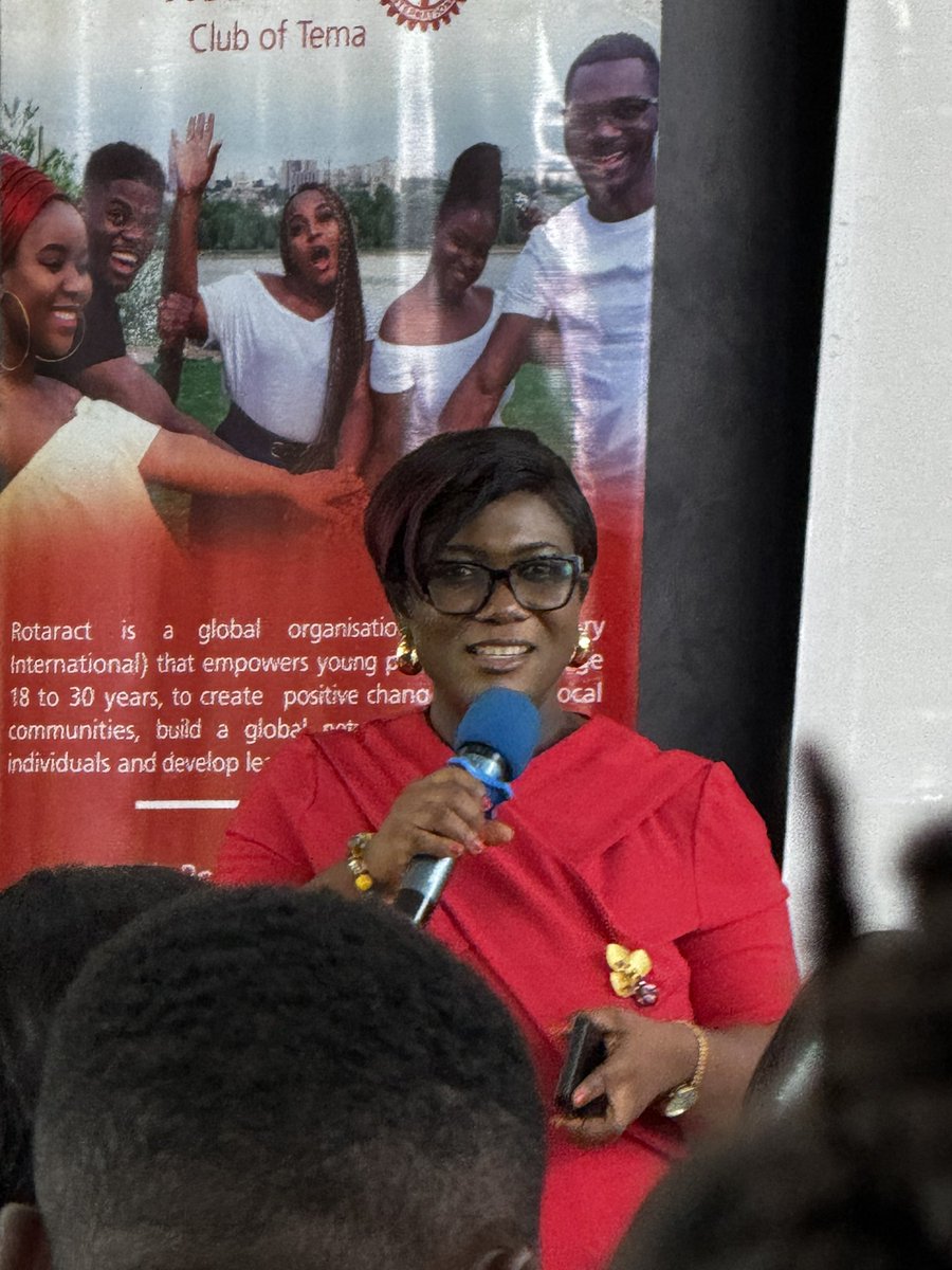 #bctema #barcamptema just trust in God and work towards your dream by not giving up