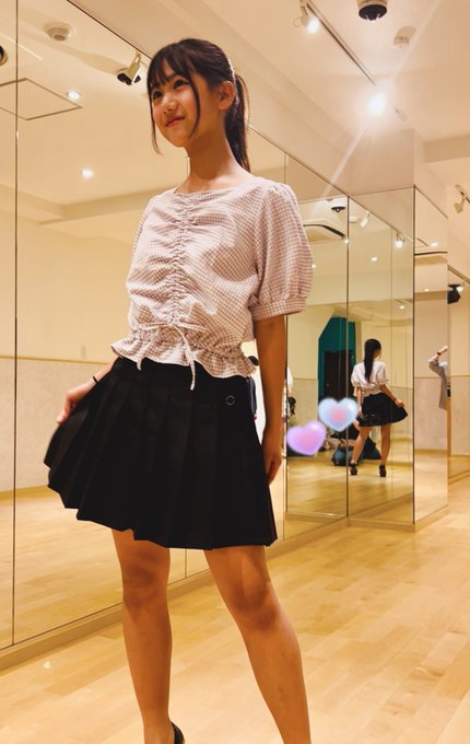 Twitterのコスプレ画像21