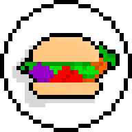 BaL_SSB's tweet photo. Pour l'occasion nous changeons notre photo de profil pour un style pixelart ! On espère qu'elle vous plaira https://t.co/y400P2Ji9Z