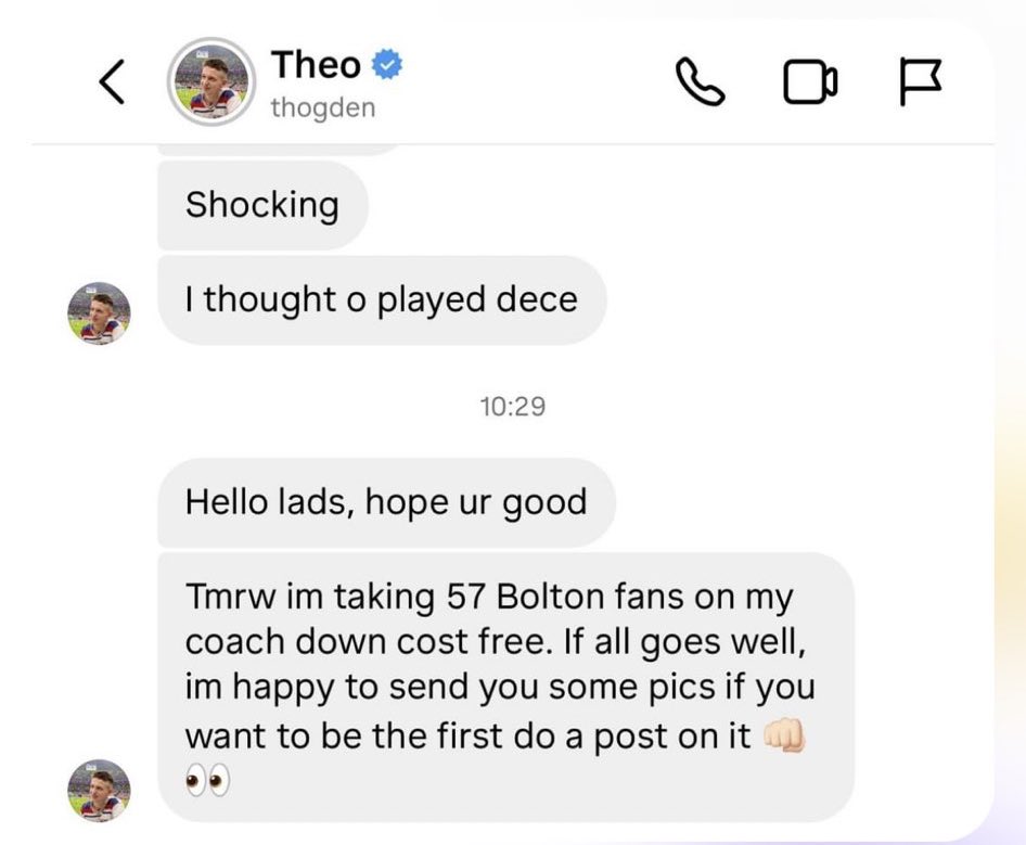 have some shame😂😂😂😂😂