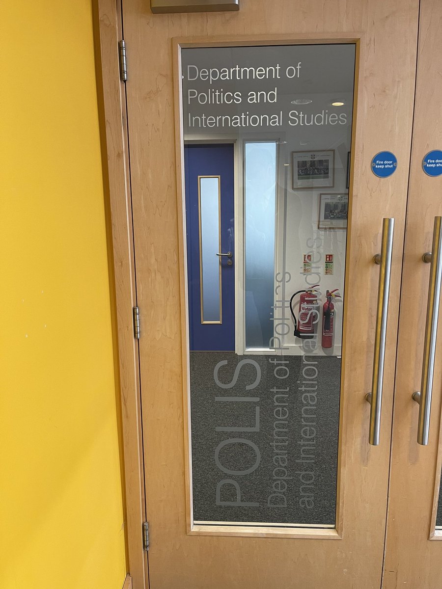 Marc Ozawa (@marcozawa) on Twitter photo Great to be back in Cambridge for talks on energy policy! Catching up with colleagues and feeling like a student again. <a href="/EnergyCambridge/">Energy IRC</a> <a href="/eprgcambridge/">EPRG Cambridge</a> Great to be back in Cambridge for talks on energy policy! Catching up with colleagues and feeling like a student again. <a href="/EnergyCambridge/">Energy IRC</a> <a href="/eprgcambridge/">EPRG Cambridge</a>