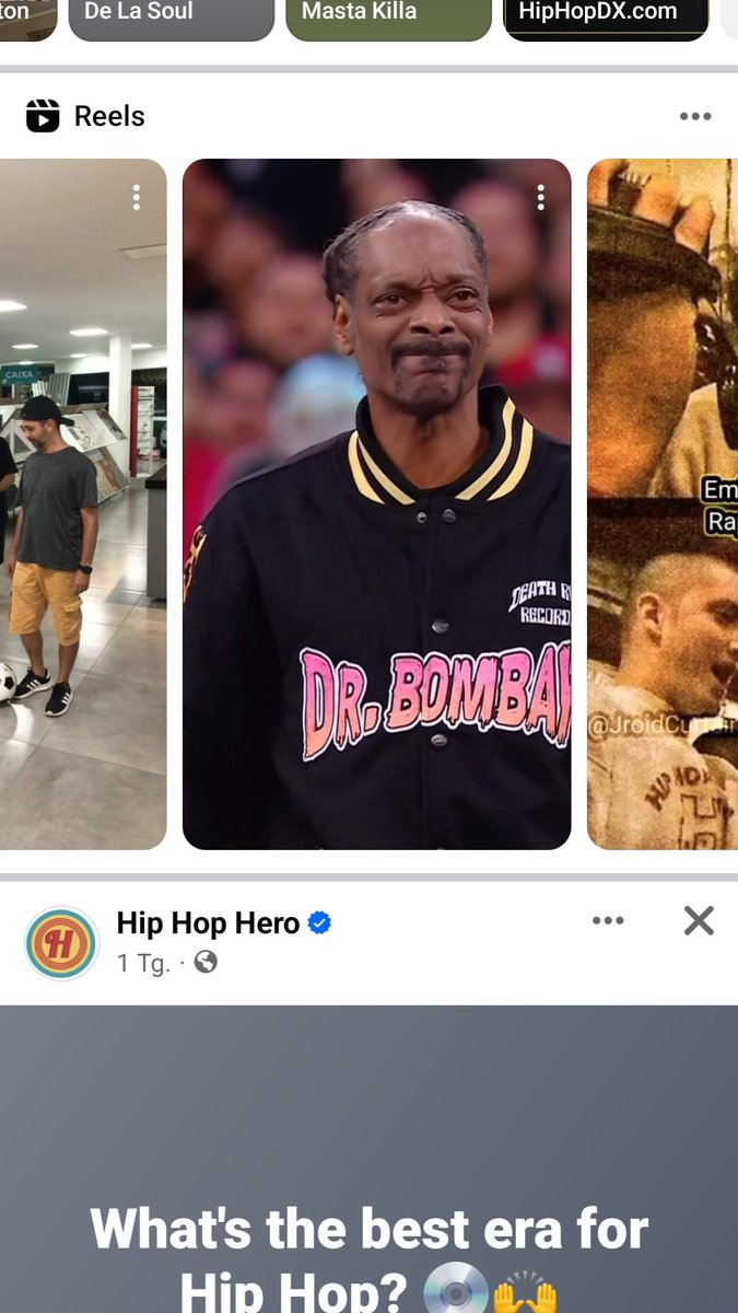 Phimaldaumen1's tweet photo. @SnoopDogg @deathrowmusic https://t.co/5zfbCoQRSP