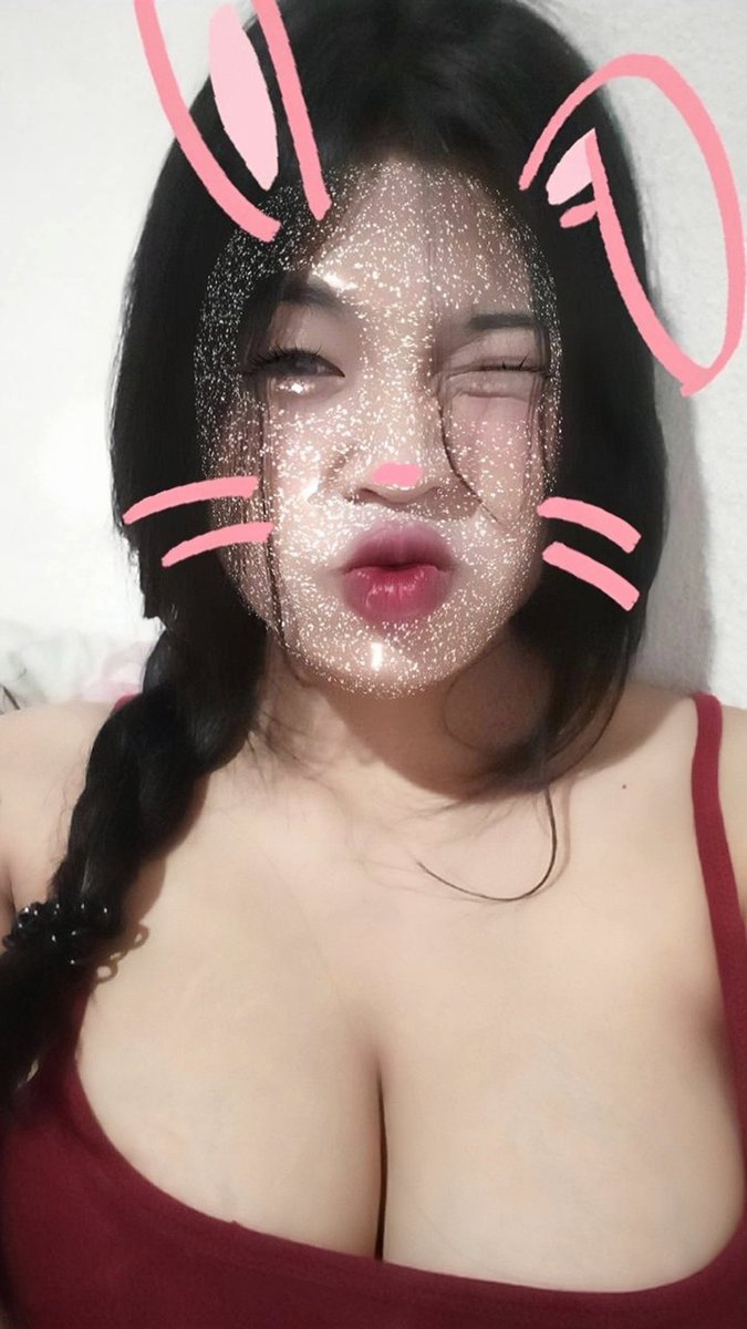 kunkang59532's tweet photo. #ระยอง #ห้วยโป่ง 
ได้ข่าวว่าคุณชอบหมา ผมชาติหมาคุณชอบมั้ยยย❤️‍🔥 https://t.co/OaMexwMfye