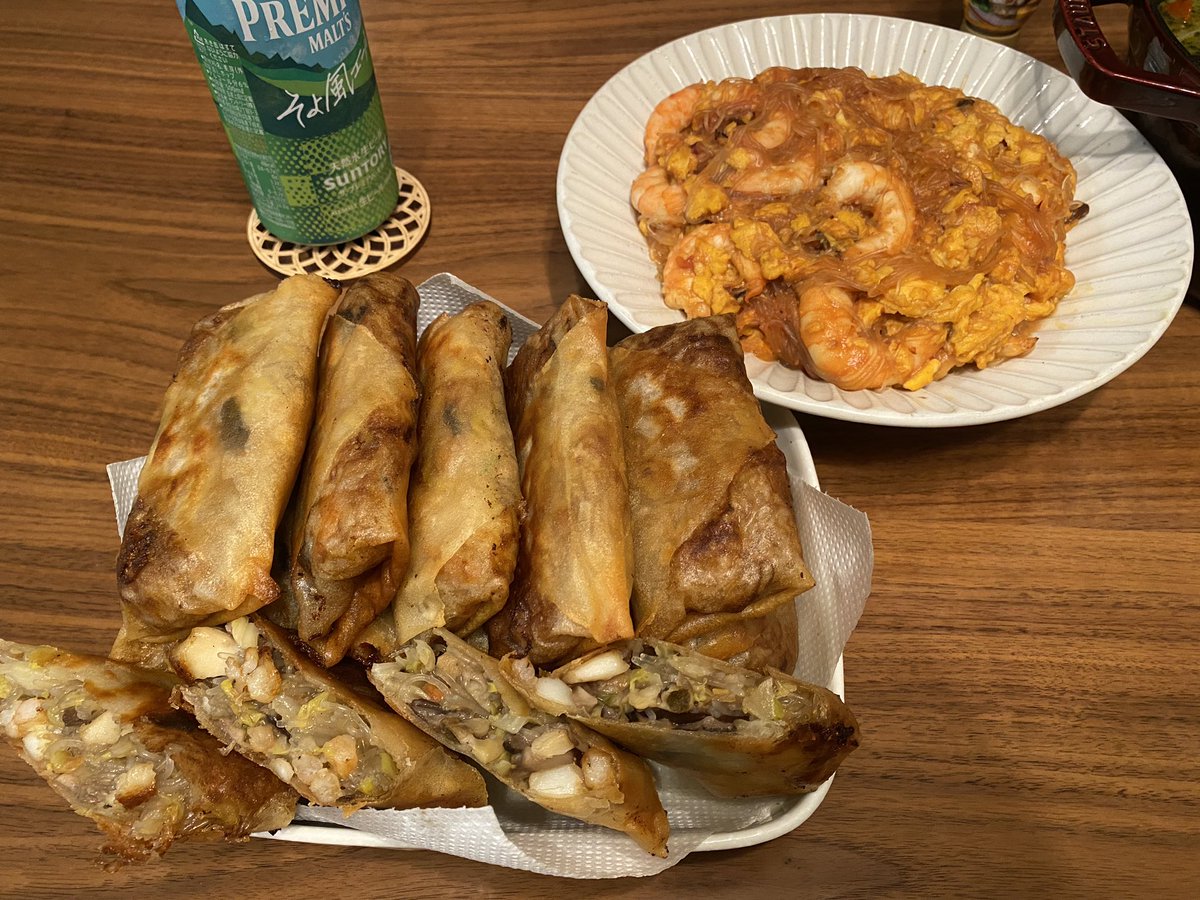 週末かんぱーい⋆⸜🍻⸝⋆
